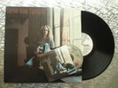 Carole King    Tapestry    Vintage LP w/Bonus CD   Ode Records  SP 77009