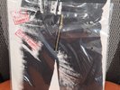 The Rolling Stones Sticky Fingers Deluxe Edition 180 Gram Vinyl Double LP (VG+)