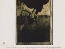 Pixies ‎– Surfer Rosa (Vinyl LP - EU 1988)