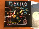 The Chills Kaleidoscope World 2 LP RE Flying Nun Captured Tracks janglepop NZ