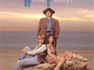 Wilson Phillips - Wilson Phillips [Vinyl, LP, Greece, 1990, N.Mint, Insert, Pop]