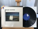 WAYNE SHORTER THE SOOTHSAYER BLUE NOTE LT-988 USA 1979 NM/VG+