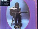 Nick Drake - Bryter Layter Vinyl 1970 Reissue/2013 Textured Sleeve Island Record