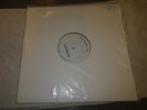 Classic Records. Procol Harum. Test Pressing. Sealed. 200G