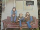 CROSBY STILLS & NASH   S/T DEBUT   180gram VINYL LP ORIGINAL ANALOG MASTER RHINO