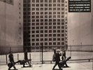 Matchbox Twenty - Exile On Mainstream 2 X White Vinyl Album : NEW & FACT SEALED