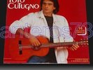 TOTO CUTUGNO 