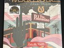 MIDLAND Live From The Palomino Let It Roll SEALED Vinyl Record RSD