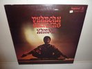 PHAROAH SANDERS - Karma . LP . Impulse  AS 9.181 . RARE FREE SOUL JAZZ . NM