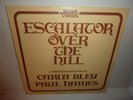 CARLA BLEY & PAUL HAINES - Escalator Over The Hill . 3x LP . 1974 JCOA FREE JAZZ