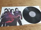 All About Eve Touched by Jesus 1991 1st Vertigo Swirl 510 146-1 Goth Rock EX LP