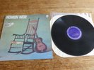 Howlin' Wolf - S/T US Chess CH-9183 Chicago Blues Classic Rare LP
