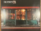 The Streets - A Grand Don't Come For Free  vinyl 2LP Near Mint