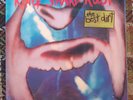 King Snake Roost - Things That Play Themselves (Am Rep) 12