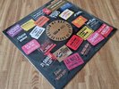 Raised By Rap: 50 Years Of Hip Hop (Various Artists) Vinyl Record - SEALED