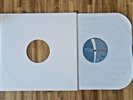 Modjo - Lady (Hear Me Tonight) Promo 12” Single Record LP VG+ Taking Offers