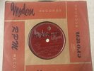 Jimmie Lee & Artis R&B 7