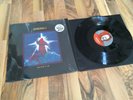 ENIGMA MCMXC a.D. LP ORIGINAL VINYL VG+