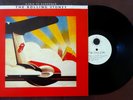 ROLLING STONES A FAIR TO REMEMBER VINYL 1LP LIVE FIRST PRESSING