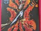 Metallica - S&M2 Vinyl Record 4xLP Box Set SEALED Black Vinyl