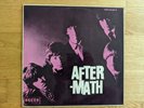 THE ROLLING STONES - After-Math - DECCA 1966 - France *** LP = NEAR MINT