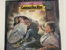Garbage Pail Kids Original Movie Soundtrack Rare Vinyl 1987 SEALED OOP