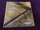 CLASSICAL RECORD ARTURO BENEDETTI MICHELANGELI