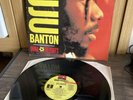 Buju Banton - Inna Heights [1997