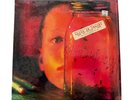 Alice In Chains. Jar Of Flies/Sap First Edition Etched Vinyl