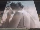 TAYLOR SWIFT FOLKLORE MEET MALL RED VINYL LP LIMITED EDITION RARE: Target