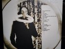 2xLP Ween The Pod 2018 GREY MARBLE VINYLS Schnitzel/Chocodog Records