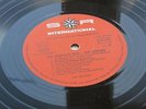 THE BEATLES   1968 GERMAN BOOK CLUB LP    THE WORLD'S BEST    THE BEATLES