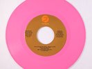 SYLVESTER: you make me feel / mono FANTASY 7