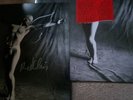 Christine And The Queens - Paranoia, Angels, True Love Highlights + Signed Print