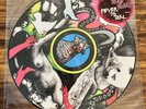Yeah Yeah Yeahs - Fever To Tell 2003 Picture Disc Vinyl