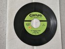 Piano Red 45 RPM Groove 4G-0145 I'm Nobody's Fool/That's My Desire