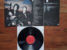 Die Ärzte - Same RARE Orig. Pressung 1986 Top Condition PUNK RARE