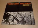 HORACE SILVER QUINTET 