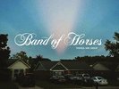 Things Are Great by Band of Horses (Record, 2022) w/ Signed Print