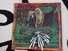 Satan - Court In The Act 1983