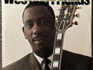 WES MONTGOMERY Wes And Friends Jackson Shearing 2xLP Milestone M-47013 1973 - NM