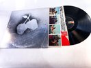 Silver Apples- Vinyl (KS-3562) 1968 1st Press Near Mint/Orig Shrink wrap