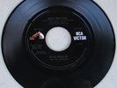 Elvis Presley Milky White Way / Swing Down Sweet Chariot 447-0652