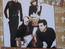 nLP - Cramps - Songs The Lord Might Have Taught Us