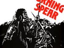 Burning Spear - Marcus Garvey (Vinyl LP - 1975 - EU - Reissue)
