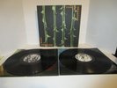 Type O Negative - October Rust 2013 Vinyl LP  NM- / NM  USA Seller