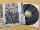 BEATLES 