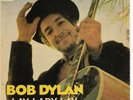 BOB DYLAN Lay Lady Lay 7