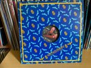 Sun-La-Shan – Catch DISCOMIX ITALO NEAR MINT INCLUDE GADGETS ORIGINALE