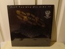 The SOS Band ‎– 